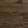 Ornato Luxury Latina Vinyl Flooring