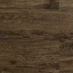 Eco Ornato Luxury Latina Vinyl Flooring