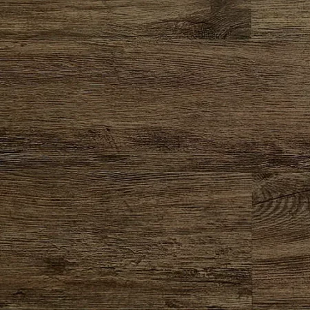 Eco Flooring Ornato Luxury Latina vinyl plank flooring