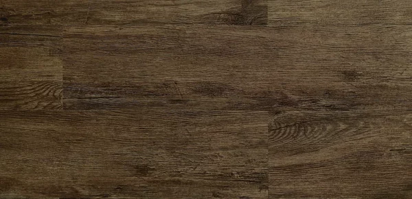Ornato Luxury Latina Vinyl Flooring