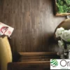 Ornato Luxury Latina Vinyl Flooring Scene