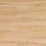 Eco Ornato Luxury Le Mans Vinyl Flooring