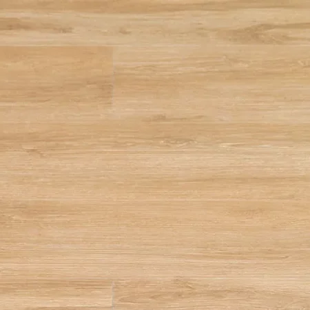 Eco Flooring Ornato Luxury Le Mans vinyl plank flooring
