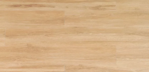 Ornato Luxury Le Mans Vinyl Flooring