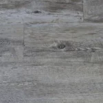 Eco Ornato Luxury Morlaix Vinyl Flooring