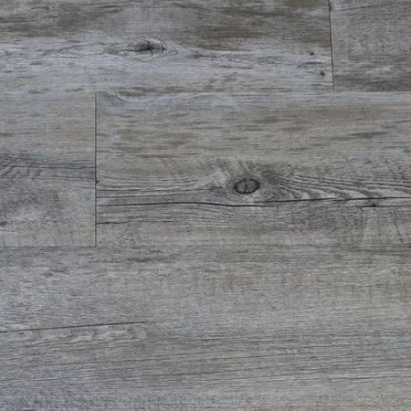 Eco Flooring Ornato Luxury Morlaix vinyl plank flooring