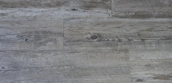 Ornato Luxury Morlaix Vinyl Flooring