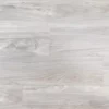 Eco Ornato Luxury Pau