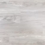 Eco Ornato Luxury Pau Vinyl Flooring