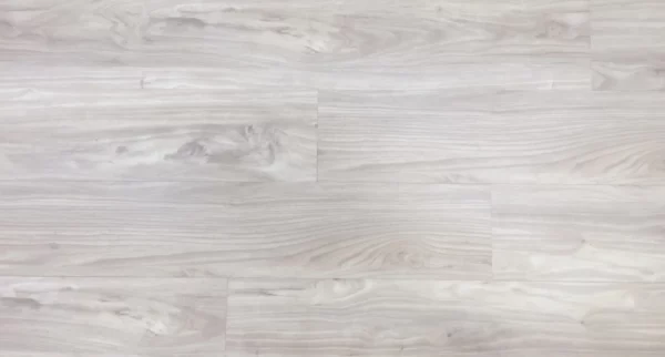 Ornato Luxury Pau Vinyl Flooring