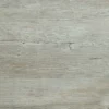 Ornato Luxury Rome Vinyl Flooring