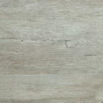 Eco Ornato Luxury Rome Vinyl Flooring