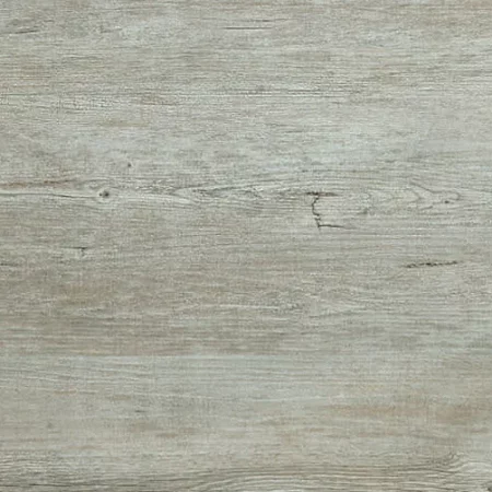 Eco Flooring Ornato Luxury Rome vinyl plank flooring