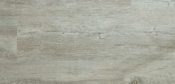 Ornato Luxury Rome Vinyl Flooring
