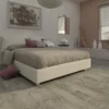 Ornato Luxury Rome Vinyl Flooring Scene