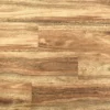 Ornato Luxury Sienna Vinyl Flooring