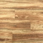 Eco Ornato Luxury Sienna Vinyl Flooring