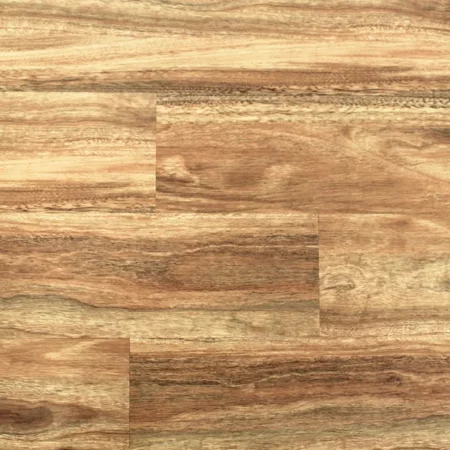 Eco Flooring Ornato Luxury Sienna vinyl plank flooring