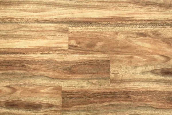 Ornato Luxury Sienna Vinyl Flooring
