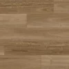 Eco Ornato Luxury Spotted Gum