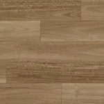 Eco Ornato Luxury Spotted Gum Vinyl Flooring