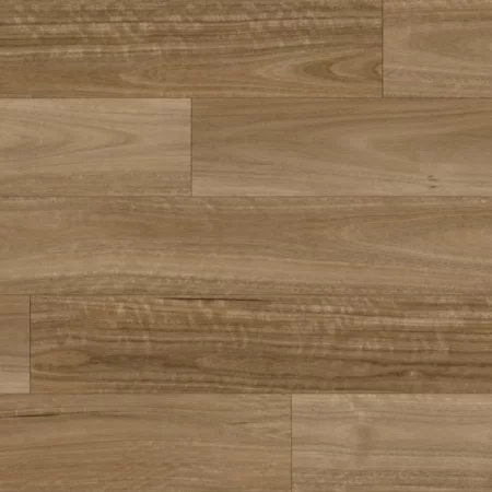 Eco Flooring Ornato Luxury Spotted Gum vinyl plank flooring