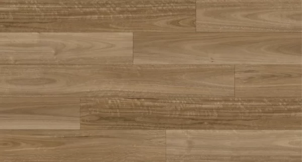 Ornato Luxury Spotted Gum Vinyl Flooring