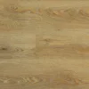 Ornato Luxury Tivoli Vinyl Flooring