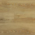 Eco Ornato Luxury Tivoli Vinyl Flooring