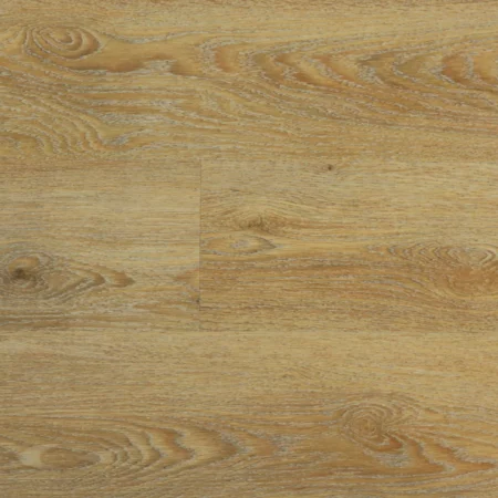 Eco Flooring Ornato Luxury Tivoli vinyl plank flooring