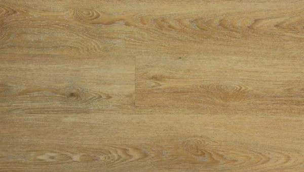 Ornato Luxury Tivoli Vinyl Flooring