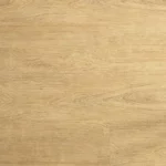 Eco Ornato Luxury Tuscany Vinyl Flooring