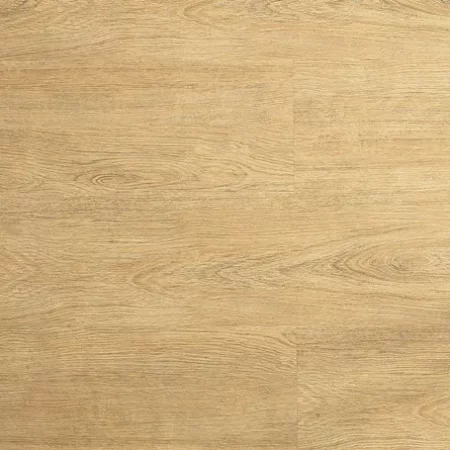 Eco Flooring Ornato Luxury Tuscany vinyl plank flooring