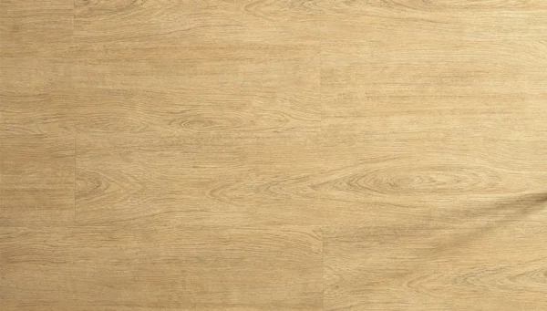 Ornato Luxury Tuscany Vinyl Flooring