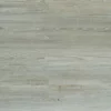 Ornato Luxury Umbrina vinyl plank flooring close-up