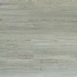 Eco Ornato Luxury Umbrina Vinyl Flooring