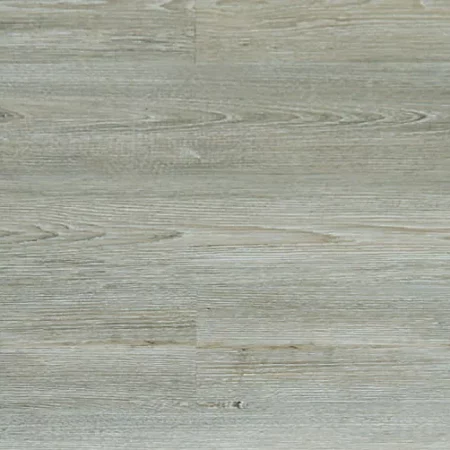Eco Flooring Ornato Luxury Umbrina vinyl plank flooring