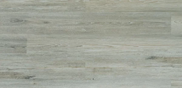 Ornato Luxury Umbrina vinyl plank flooring close-up