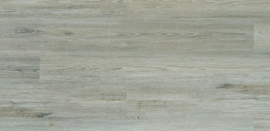 Ornato Luxury Umbrina vinyl plank flooring close-up