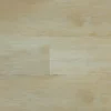 Ornato Luxury Verona vinyl plank flooring in a heritage-style interior