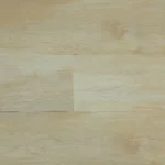 Eco Ornato Luxury Verona Vinyl Flooring
