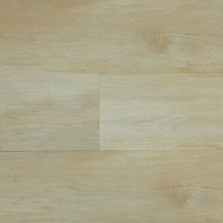 Eco Flooring Ornato Luxury Verona vinyl plank flooring