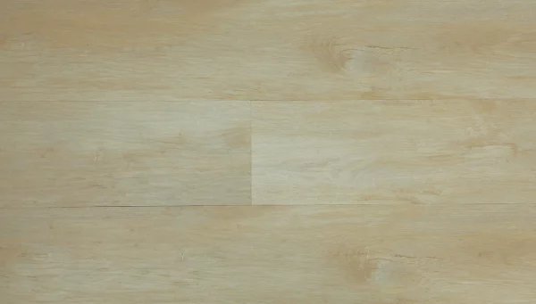 Ornato Luxury Verona vinyl plank flooring in a heritage-style interior