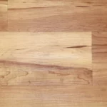Eco Ornato Luxury Vichy Vinyl Flooring