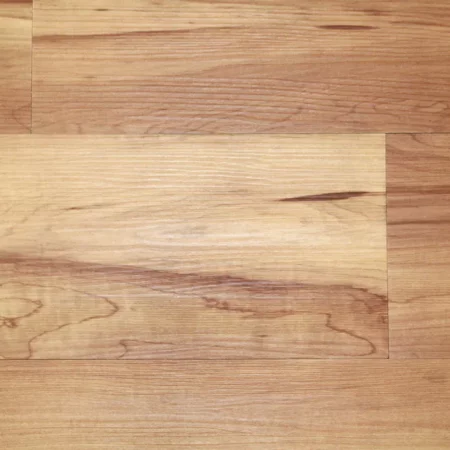 Eco Flooring Ornato Luxury Vichy vinyl plank flooring