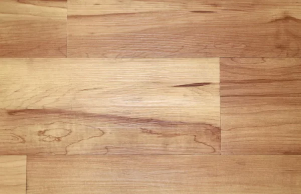 Ornato Luxury Vichy waterproof vinyl plank flooring with sealed click-lock joints