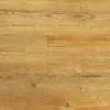 Eco Ornato Luxury Vittoria