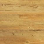 Eco Ornato Luxury Vittoria Vinyl Flooring