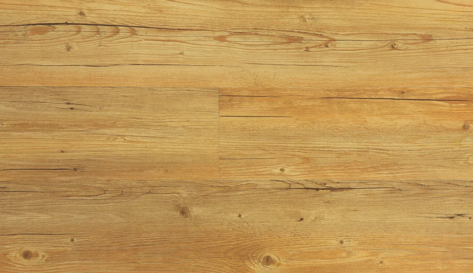 Vinyl Plank vs Engineered Hardwood: Which Is Better?