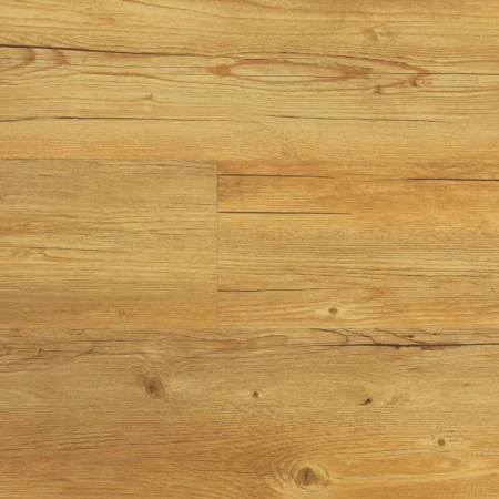 Eco Flooring Ornato Luxury Vittoria vinyl plank flooring